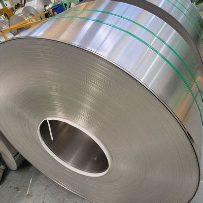 stainless steel sheet metal strips|thin stainless steel strips factories.